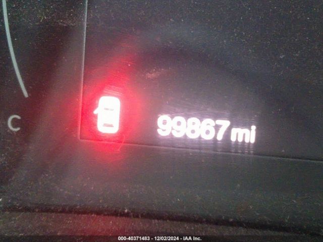 3C4NJCAB0JT263436 Jeep Compass Sport Fwd