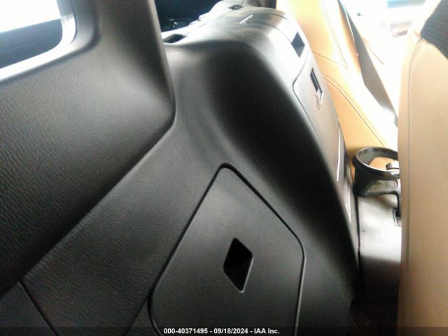 JM1NDAD78G0106195 Mazda Mx-5 Miata Grand Touring