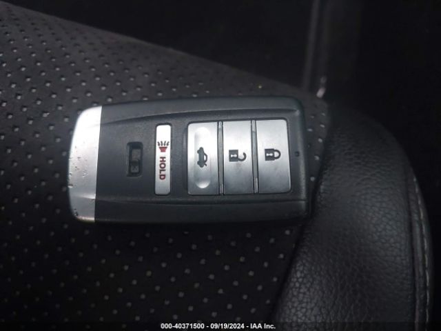 19UDE2F87HA009572 Acura Ilx Premium   A-spec Packages/technology Plus   A-spec Packages