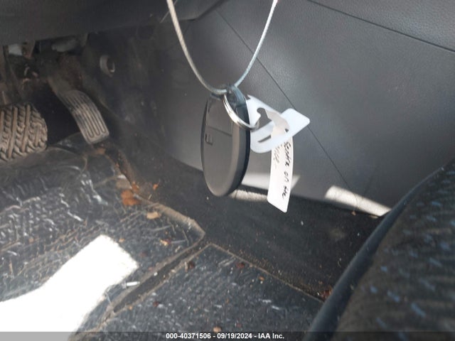 Nissan SENTRA SR 2014 3N1AB7AP4EY230952 Image 11