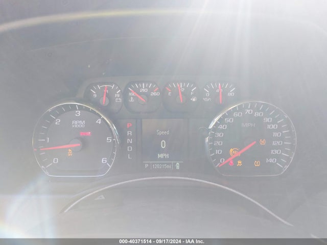 Chevrolet Silverado 1500 Wt 2018 1GCVKNEC6JZ346096 Image 7