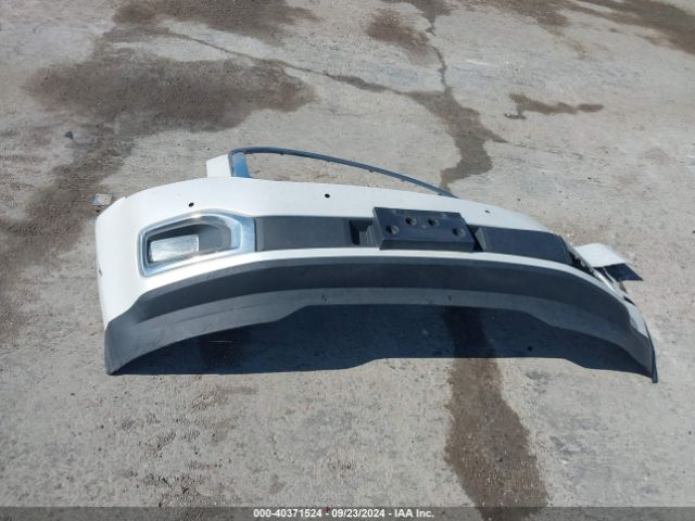 1GKS1GKC6HR405524 GMC Yukon Xl Slt