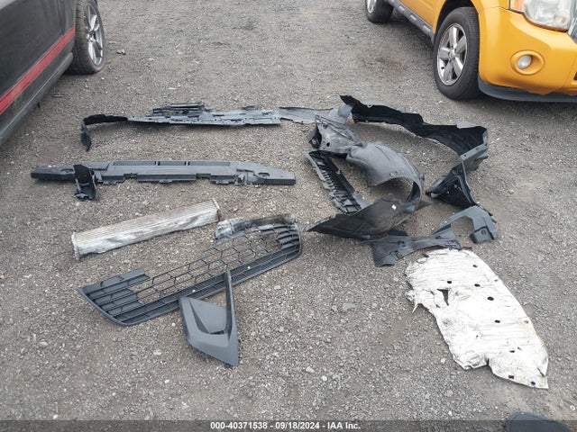 Honda Civic 2023 19XFL1H71PE016931 Image 12