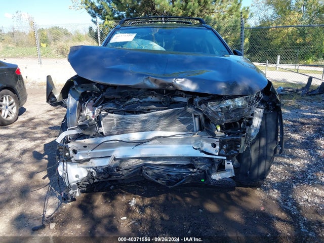 Toyota RAV4 LE 2021 2T3F1RFV9MC244599 Image 11