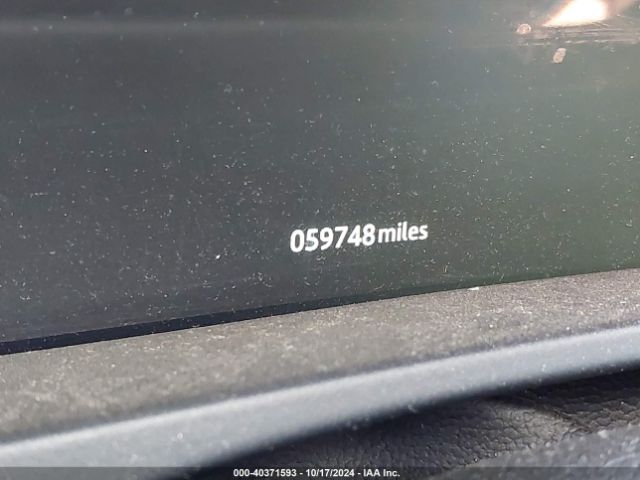 SAJAH4EV1JCP17517 Jaguar Xe 35t Portfolio Limited Edition