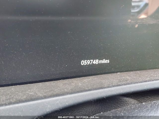 SAJAH4EV1JCP17517 Jaguar Xe 35t Portfolio Limited Edition