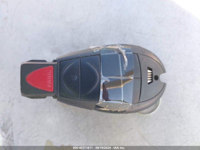 Dodge Grand Caravan Sxt 2014 2C4RDGCGXER182252 Image 11