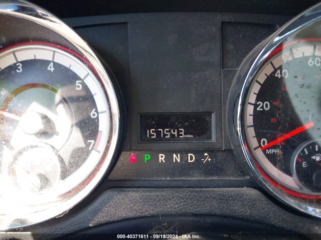 Dodge Grand Caravan Sxt 2014 2C4RDGCGXER182252 Image 15
