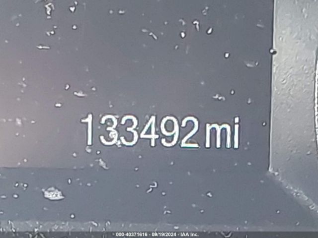 3FA6P0H72GR158248 Ford FUSION SE