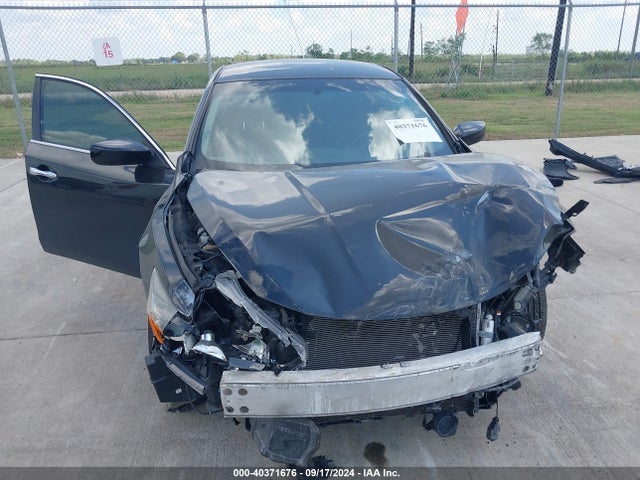 Nissan Altima 2.5 S 2017 1N4AL3AP6HN365702 Image 12