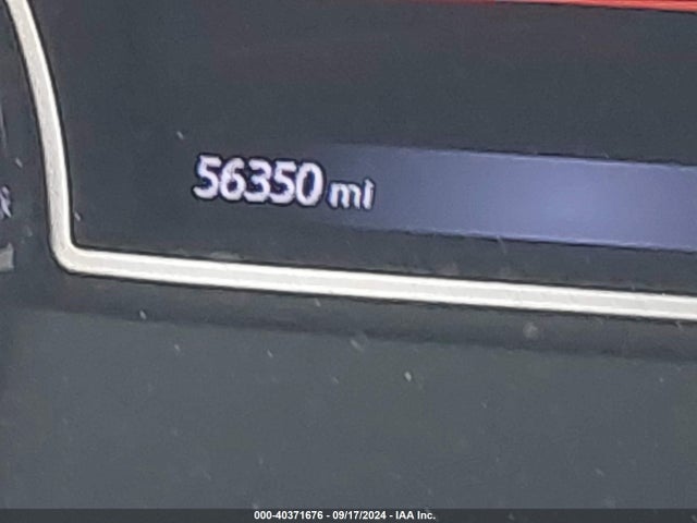 Nissan Altima 2.5 S 2017 1N4AL3AP6HN365702 Image 15