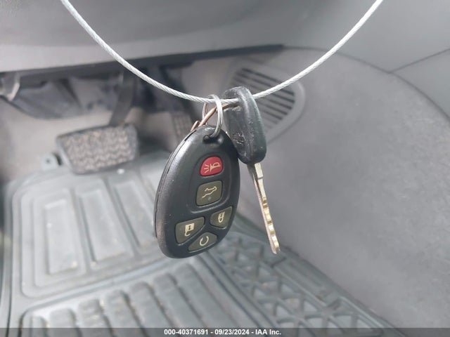 1GNKRHKD2HJ162514 Chevrolet Traverse 2lt