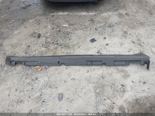 KIA Optima Lx 2015 5XXGM4A76FG401422 Image 12