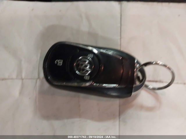 Buick Encore Preferred 2018 KL4CJASB9JB700548 Image 11