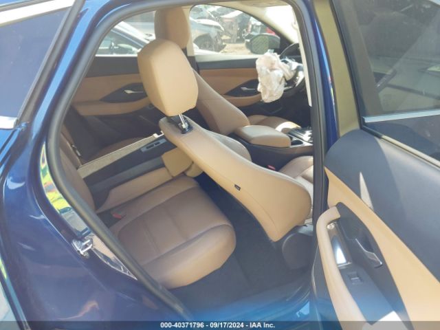 2022 JAGUAR E-PACE SADFP2FX2N1030435 Photo 7