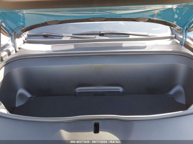 7PDSGABA1PN025608 Rivian R1s Adventure