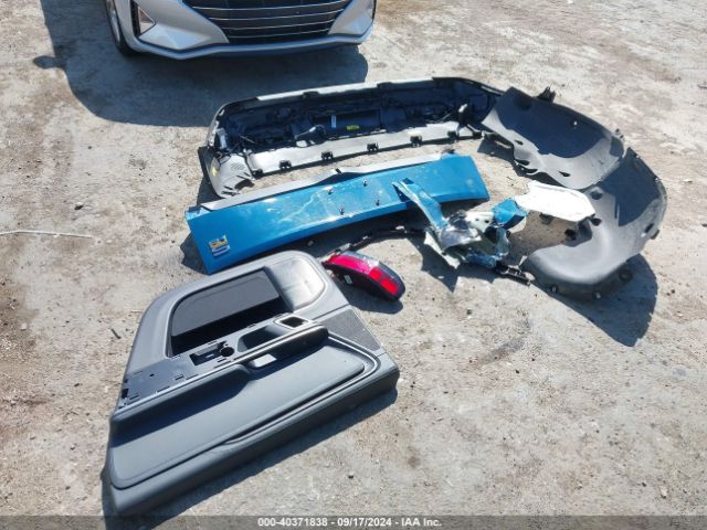 7PDSGABA1PN025608 Rivian R1s Adventure