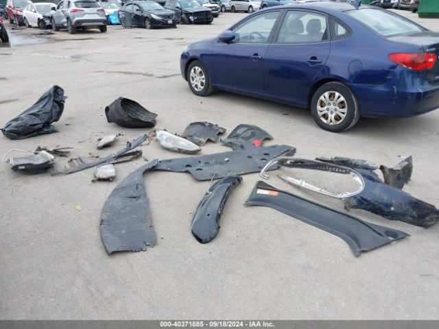 5YJSA1H22EFP66113 Tesla Model S P85d