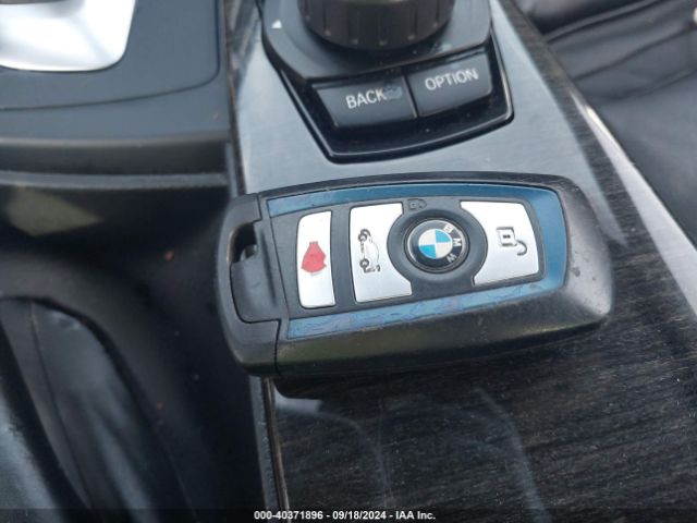 WBA3N9C54GK249827 BMW 428i Xdrive