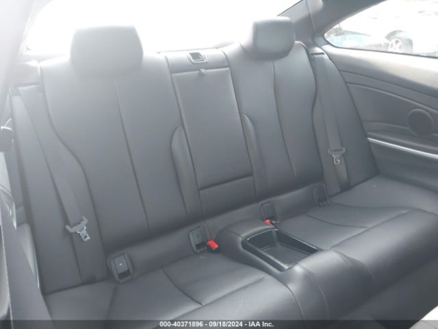 WBA3N9C54GK249827 BMW 428i Xdrive