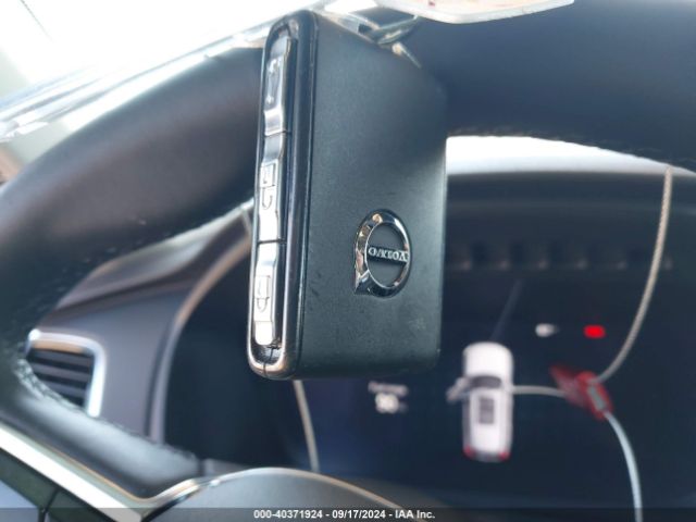 YV4L12PE7R1167113 Volvo Xc90 B5 Plus Bright Theme