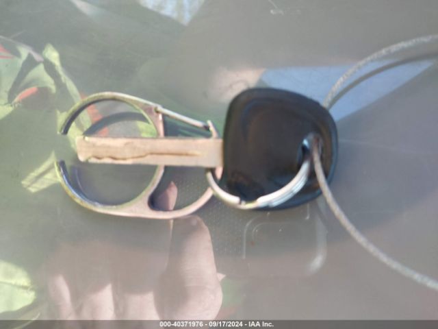 KNDMB5C1XF6045398 KIA SEDONA LX