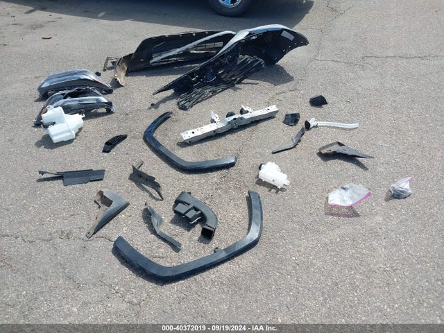 Toyota Rav4 Hybrid Se 2022 4T3T6RFV6NU092415 Image 12
