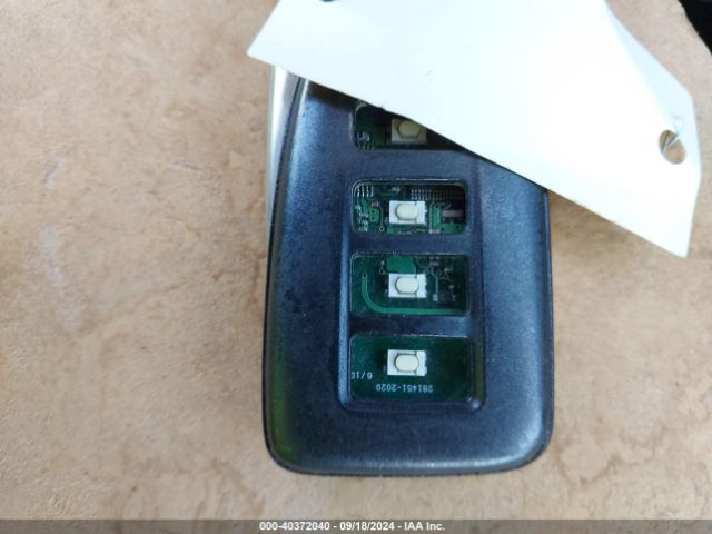 JTHBF1D27E5024099 Lexus IS 250