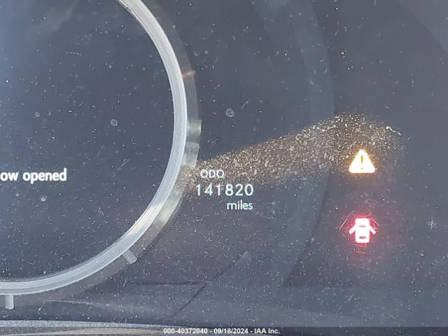 JTHBF1D27E5024099 Lexus IS 250