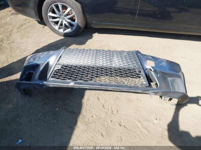 JTHBF1D27E5024099 Lexus IS 250