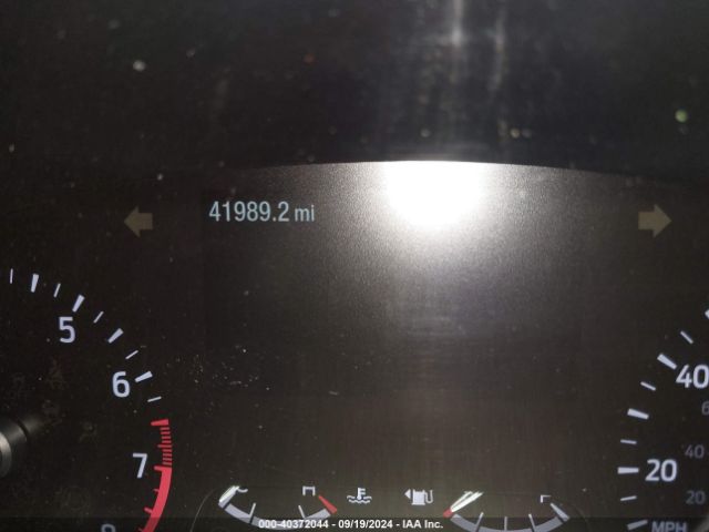 1FMSK7BH3MGA83883 Ford Explorer