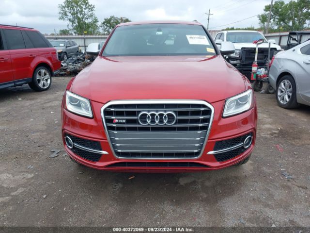 WA1CGAFP7FA021878 Audi Sq5 3.0t Premium Plus