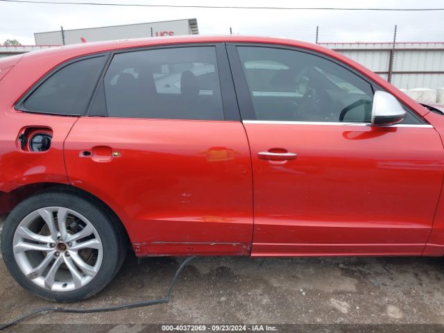 WA1CGAFP7FA021878 Audi Sq5 3.0t Premium Plus