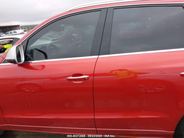 WA1CGAFP7FA021878 Audi Sq5 3.0t Premium Plus