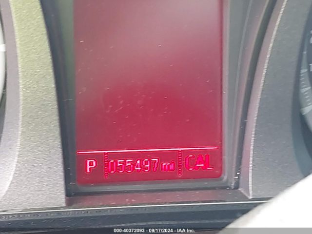 2GKALMEK2G6350586 GMC Terrain Sle-1
