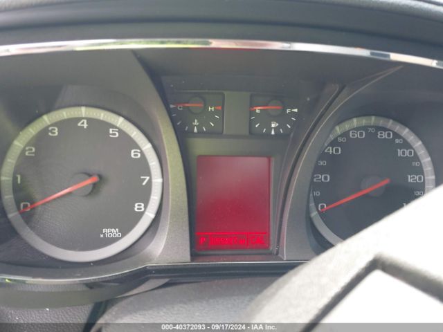 2GKALMEK2G6350586 GMC Terrain Sle-1
