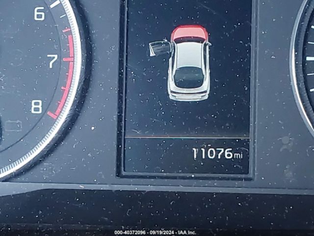 5XXG44J88RG239807 KIA K5 Gt
