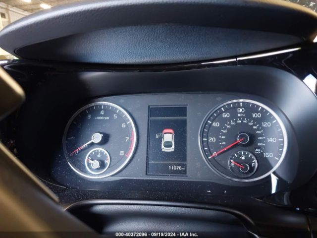 5XXG44J88RG239807 KIA K5 Gt