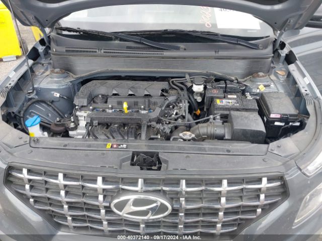 KMHRC8A33PU273678 Hyundai gamma ii