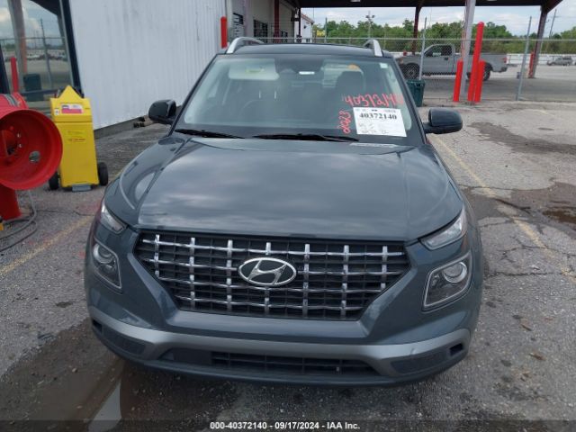 KMHRC8A33PU273678 Hyundai gamma ii