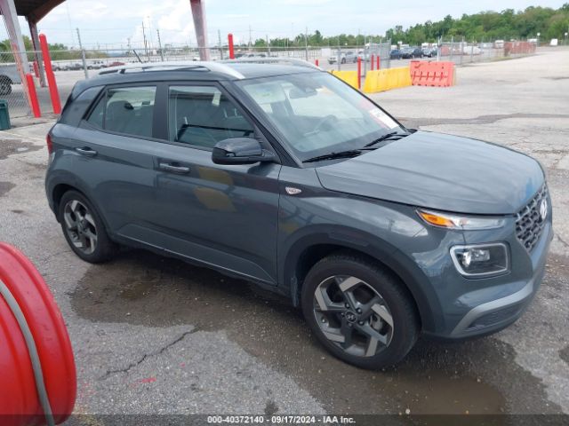 KMHRC8A33PU273678 Hyundai gamma ii