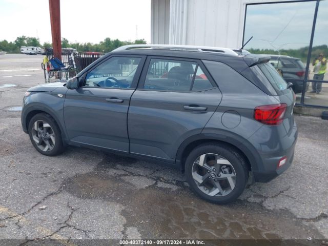 KMHRC8A33PU273678 Hyundai gamma ii