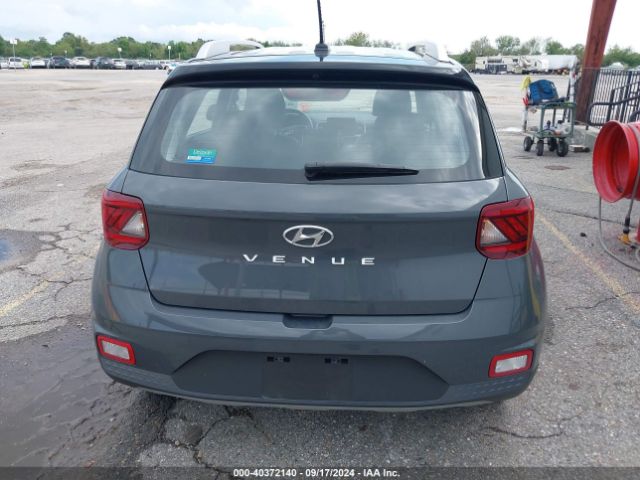 KMHRC8A33PU273678 Hyundai gamma ii