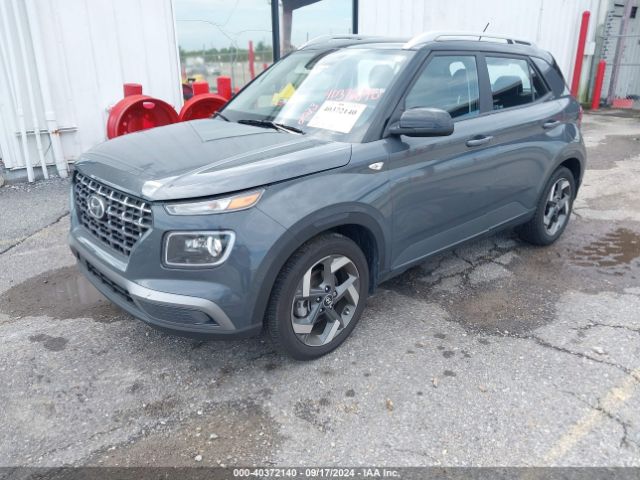 KMHRC8A33PU273678 Hyundai gamma ii