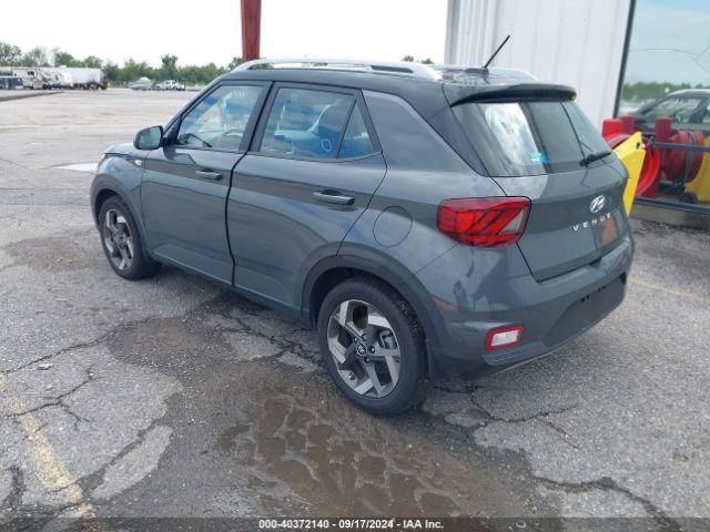 KMHRC8A33PU273678 Hyundai gamma ii