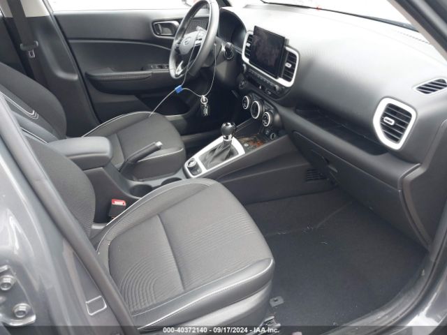 KMHRC8A33PU273678 Hyundai gamma ii