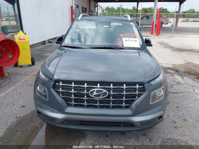KMHRC8A33PU273678 Hyundai gamma ii
