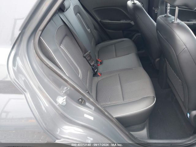 KMHRC8A33PU273678 Hyundai gamma ii