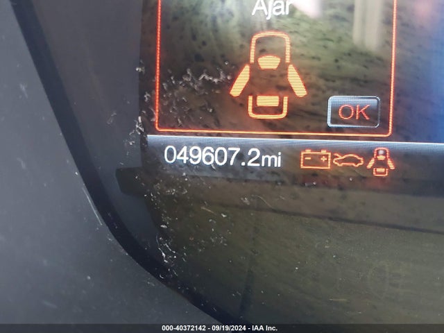 Ford FUSION SE 2020 3FA6P0HD9LR140717 Image 7