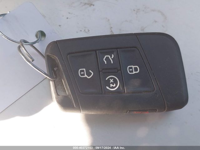 3VVSX7B27PM312563 Volkswagen Taos 1.5t Se